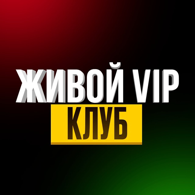 logo-image
