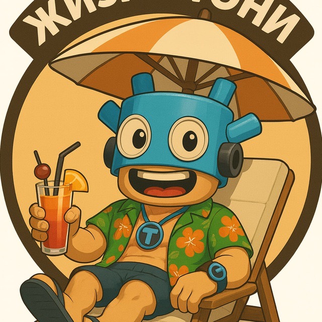 logo-image