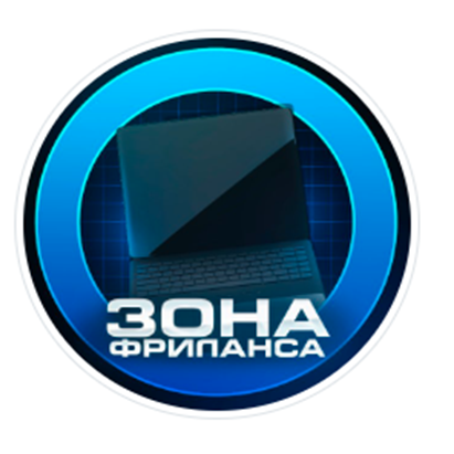 logo-image