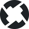 single-best-services-img