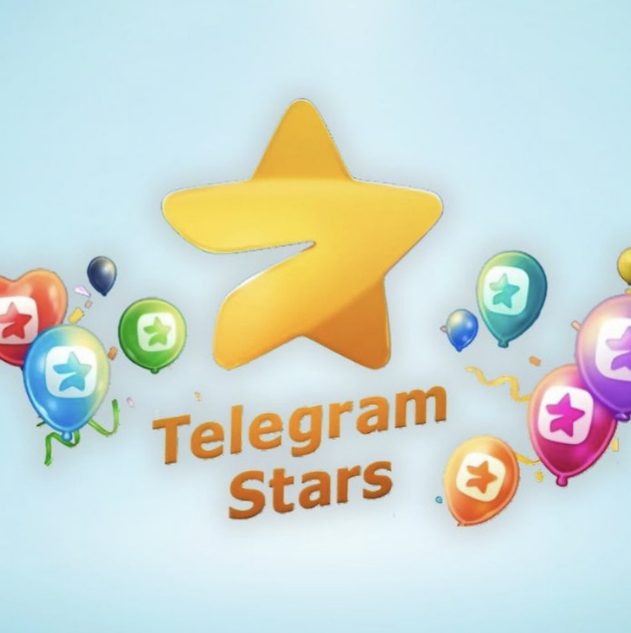 logo-image