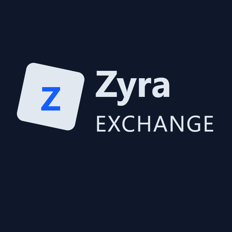 logo-image