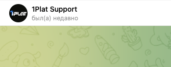 1 plat cash отзывы 1 plat cash отзывы
