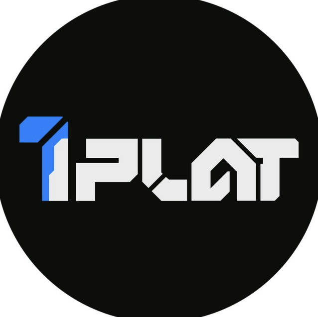 logo-image
