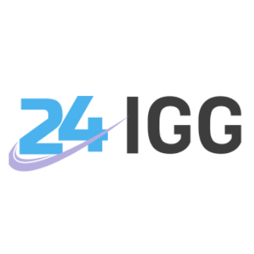 logo-image