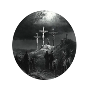 logo-image