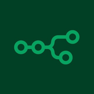 logo-image