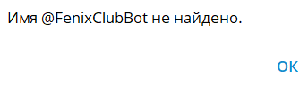 @AssistanceBotBot