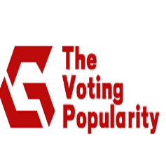 logo-image