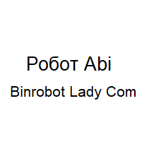 logo-image
