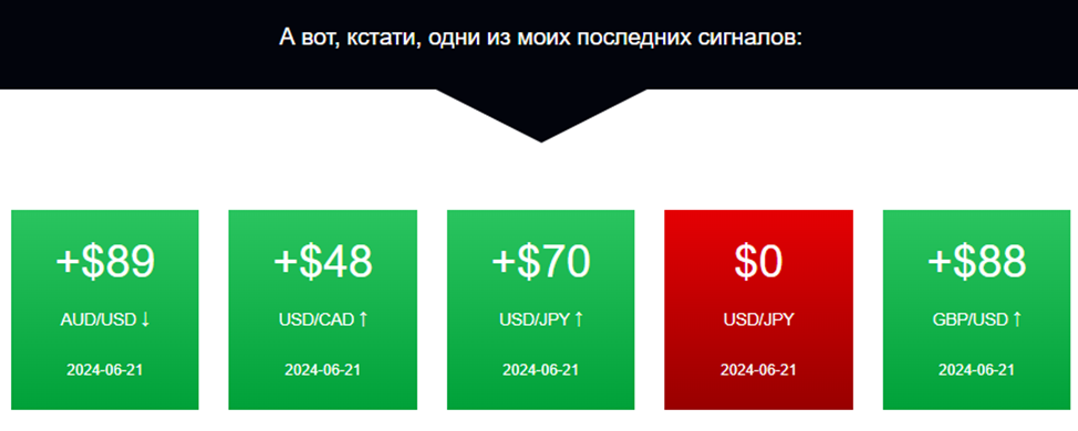 abi разоблачение