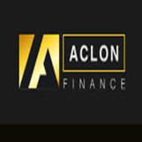 logo-image