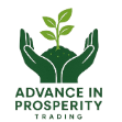 logo-image