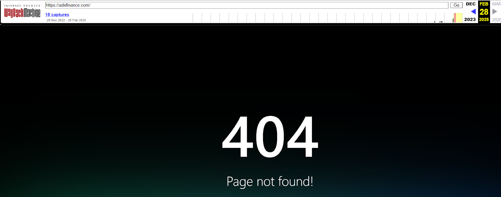 adxfinance com отзывы adxfinance com отзывы