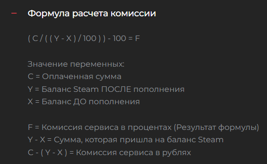 Afz шоп