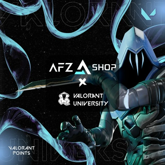 Afz VP