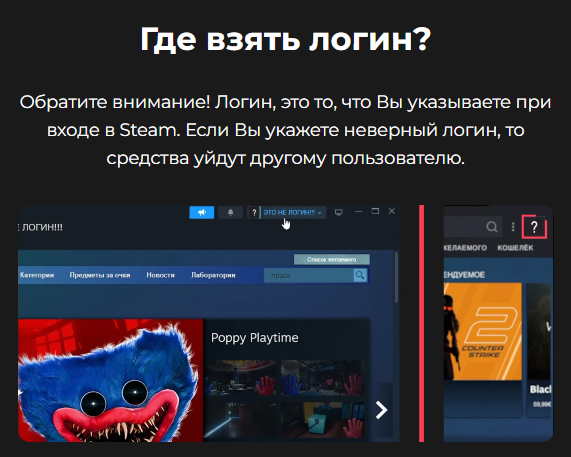 AfzShop Telegram