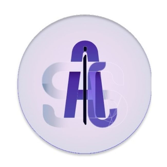 logo-image