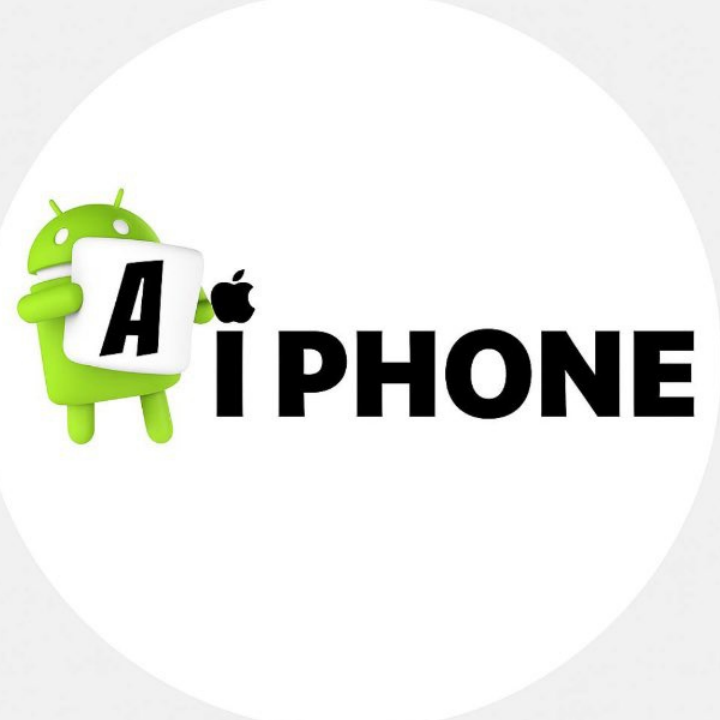 logo-image