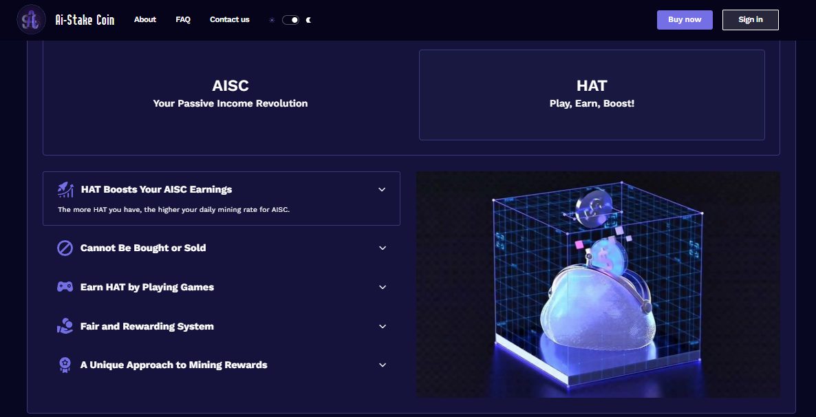 aisc online мошенники