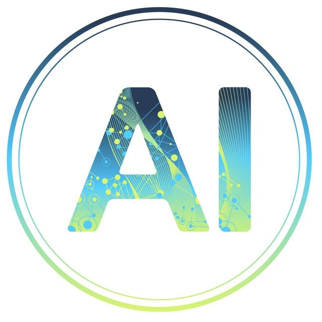 logo-image