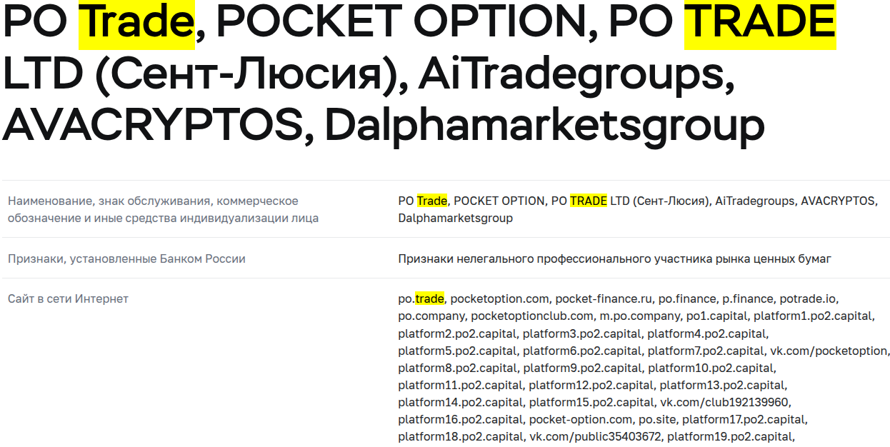 аким трейд аким трейд