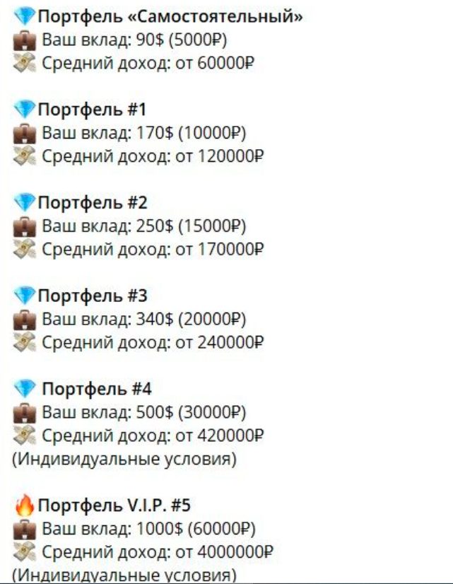 Акимова Team