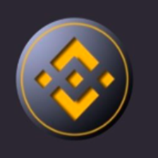 logo-image