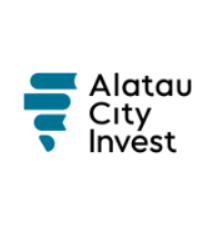 logo-image