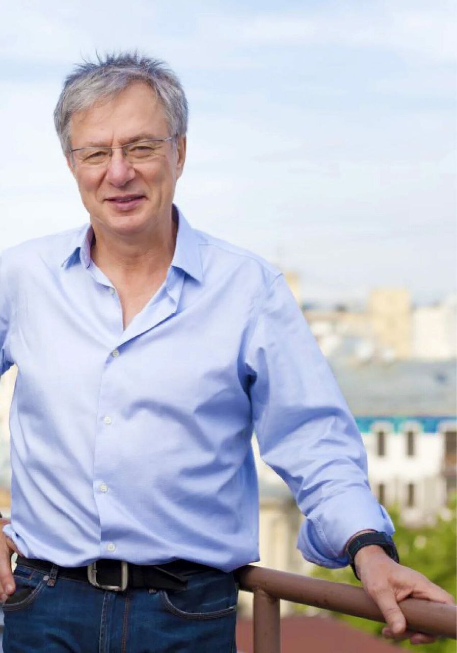 александр владимирович галицкий александр владимирович галицкий