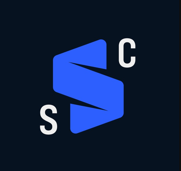 single-best-services-img