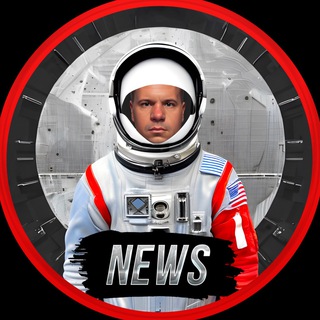 logo-image
