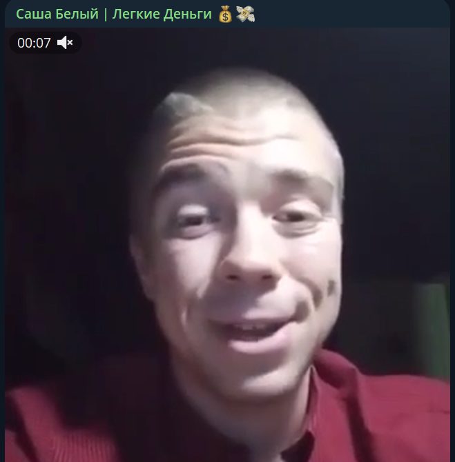 alexcashgo отзывы