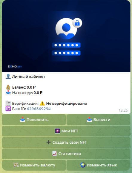 alla belikova alla belikova