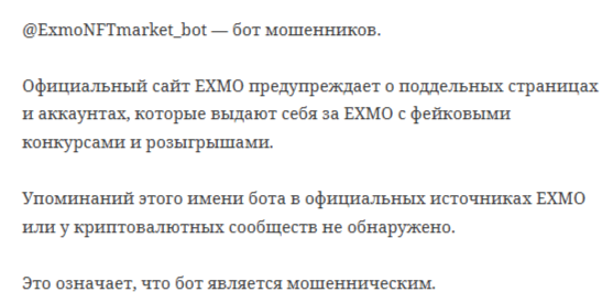 alla belikova alla belikova