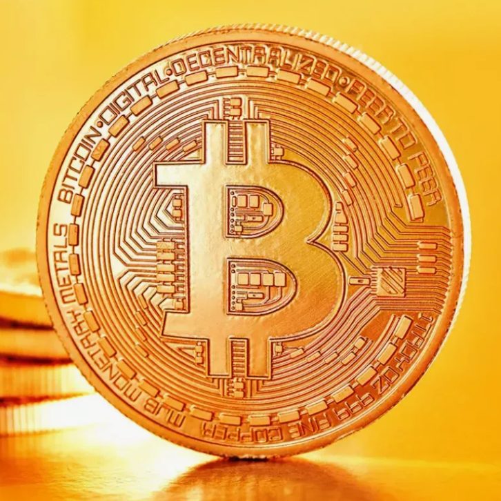 single-best-services-img