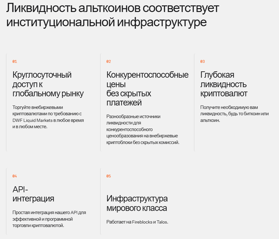 андрей грачев криптовалюта тг