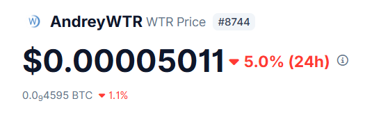 андрей прохоренков трейдер андрей прохоренков трейдер