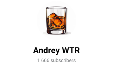 андрей прохоренков трейдер андрей прохоренков трейдер