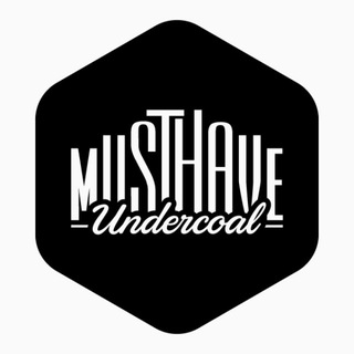 logo-image