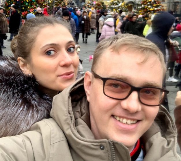 андрей сибиряков инвестор отзывы