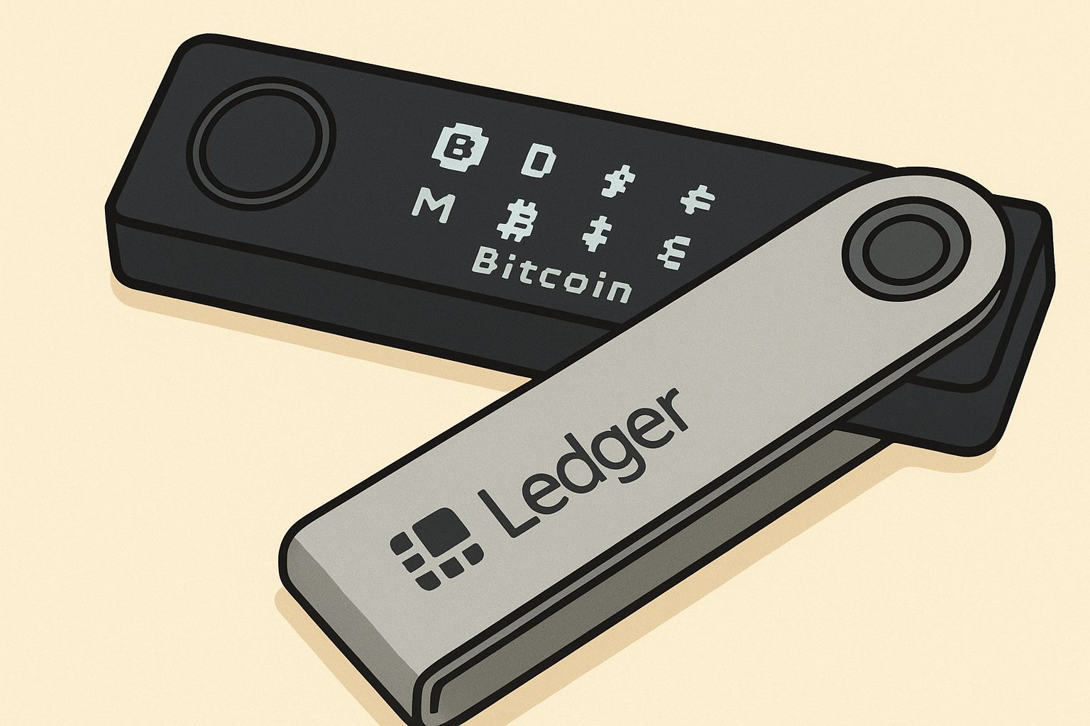 Анонимные кошельки без верификации (KYC): ТОП‑15+ криптосервисов для приватного хранения Анонимные кошельки без верификации (KYC): ТОП‑15+ криптосервисов для приватного хранения