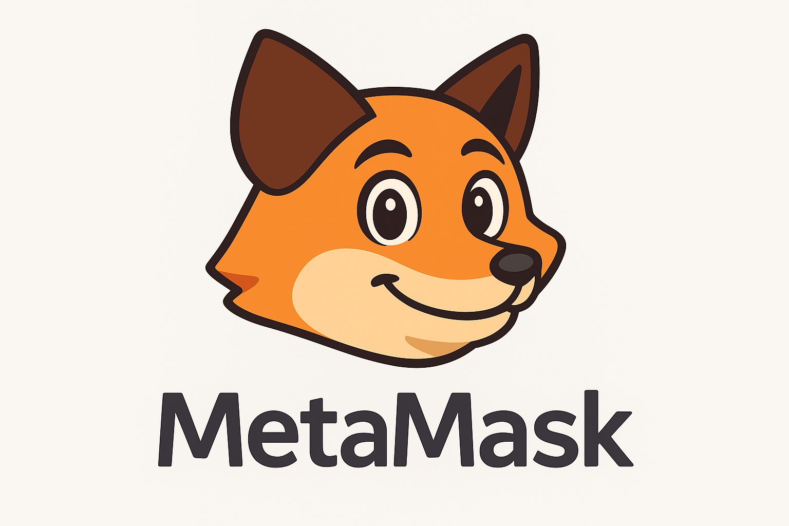 Анонимные кошельки без верификации (KYC): ТОП‑15+ криптосервисов для приватного хранения Анонимные кошельки без верификации (KYC): ТОП‑15+ криптосервисов для приватного хранения