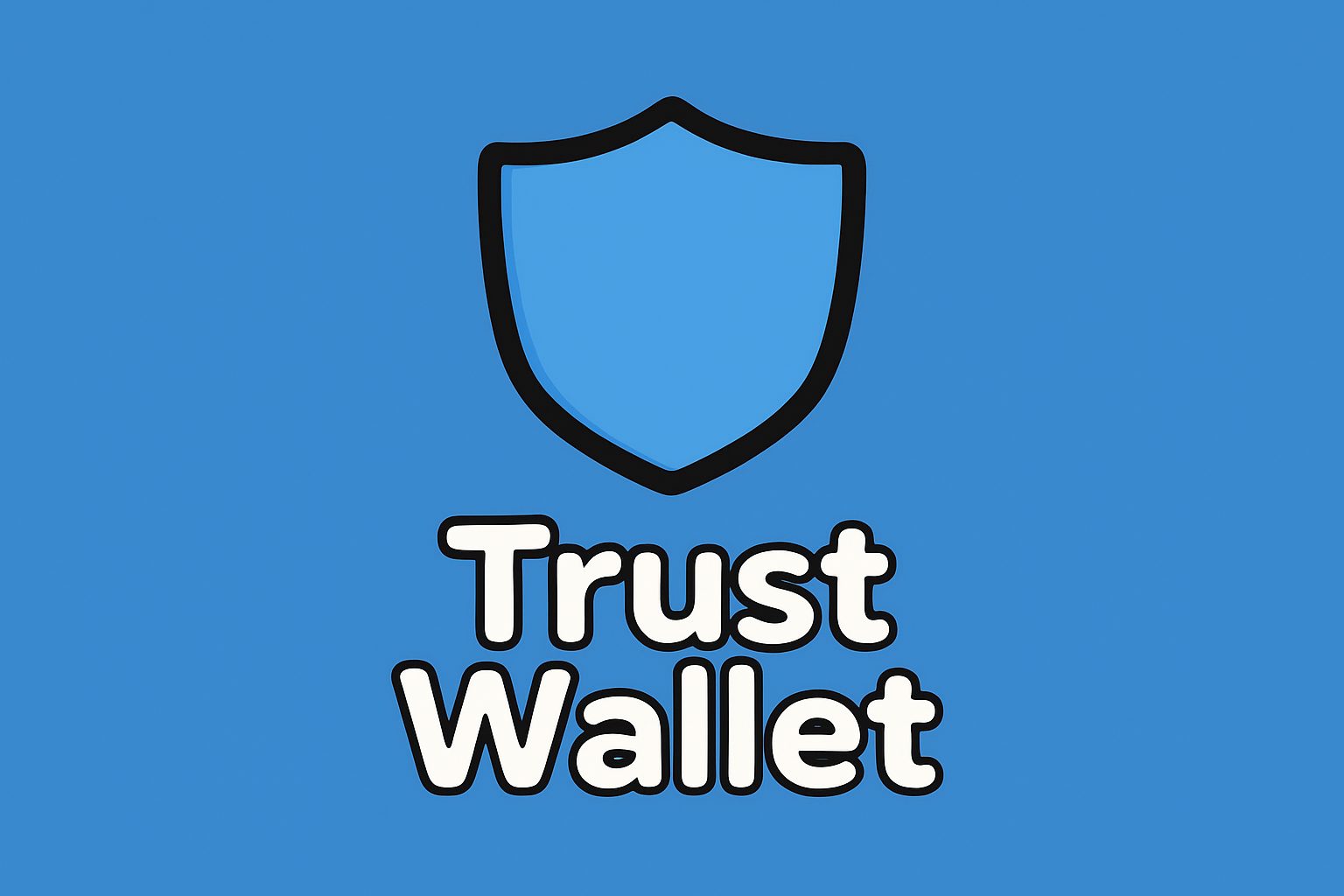 Анонимные кошельки без верификации (KYC): ТОП‑15+ криптосервисов для приватного хранения Анонимные кошельки без верификации (KYC): ТОП‑15+ криптосервисов для приватного хранения