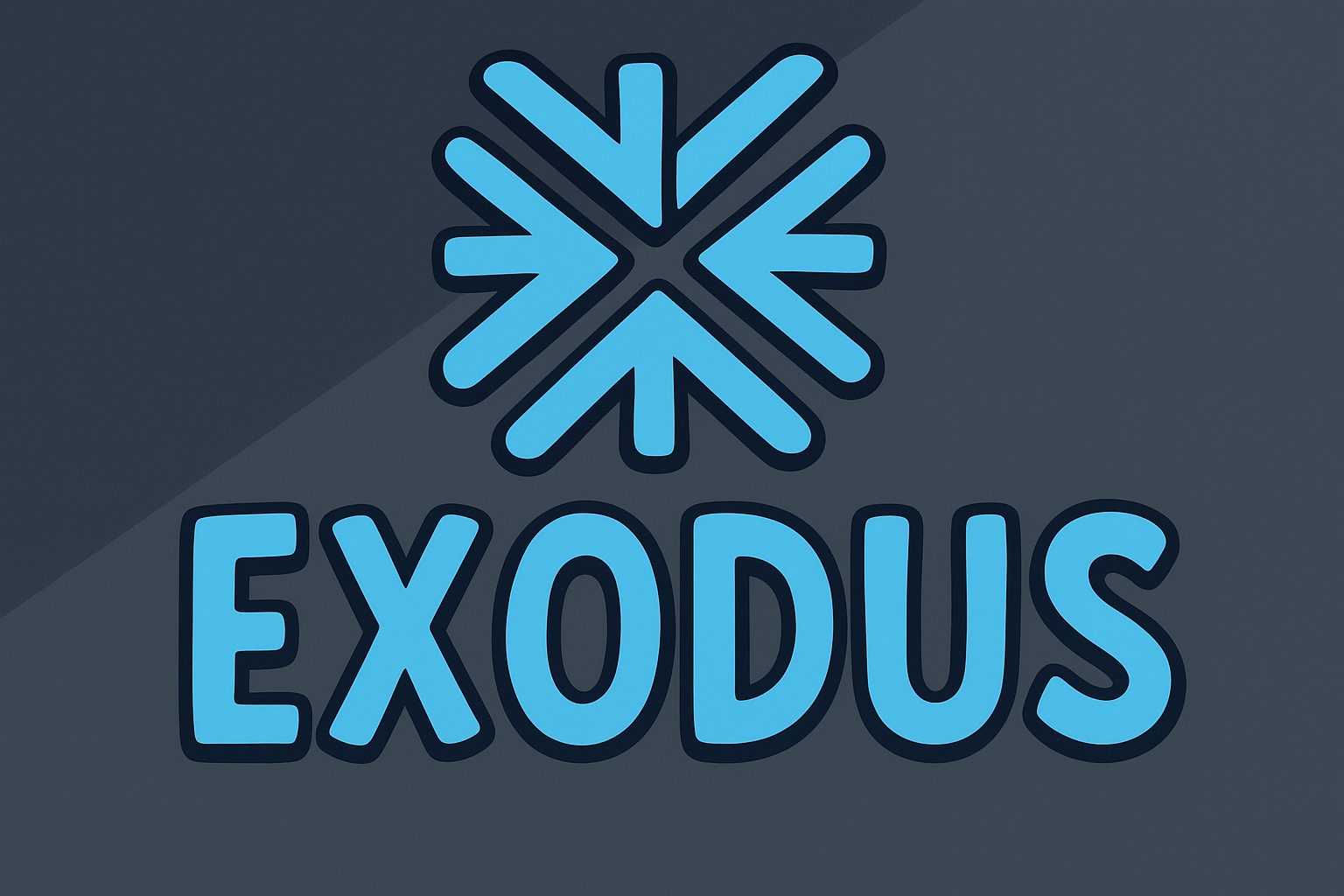 Анонимные кошельки без верификации (KYC): ТОП‑15+ криптосервисов для приватного хранения Анонимные кошельки без верификации (KYC): ТОП‑15+ криптосервисов для приватного хранения