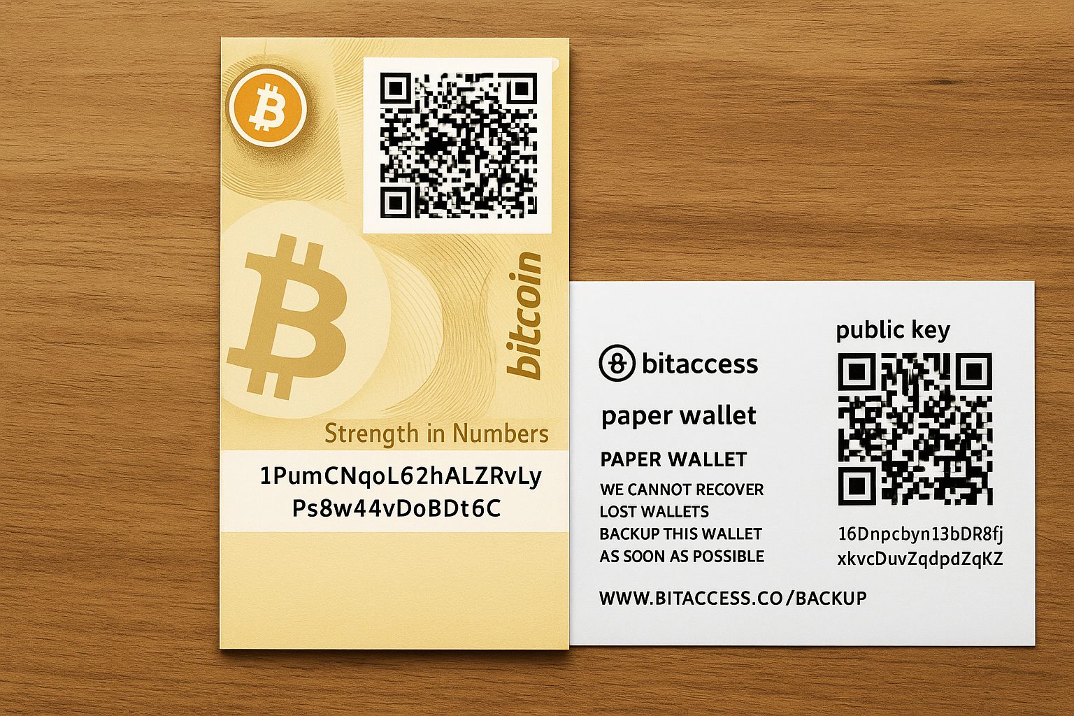 Анонимные кошельки без верификации (KYC): ТОП‑15+ криптосервисов для приватного хранения Анонимные кошельки без верификации (KYC): ТОП‑15+ криптосервисов для приватного хранения