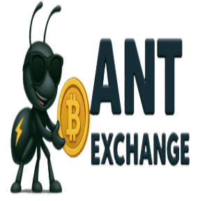 logo-image