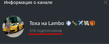 антон короденко