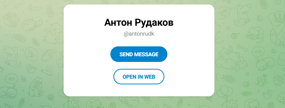 антон рудаков вебдизайн отзывы антон рудаков вебдизайн отзывы