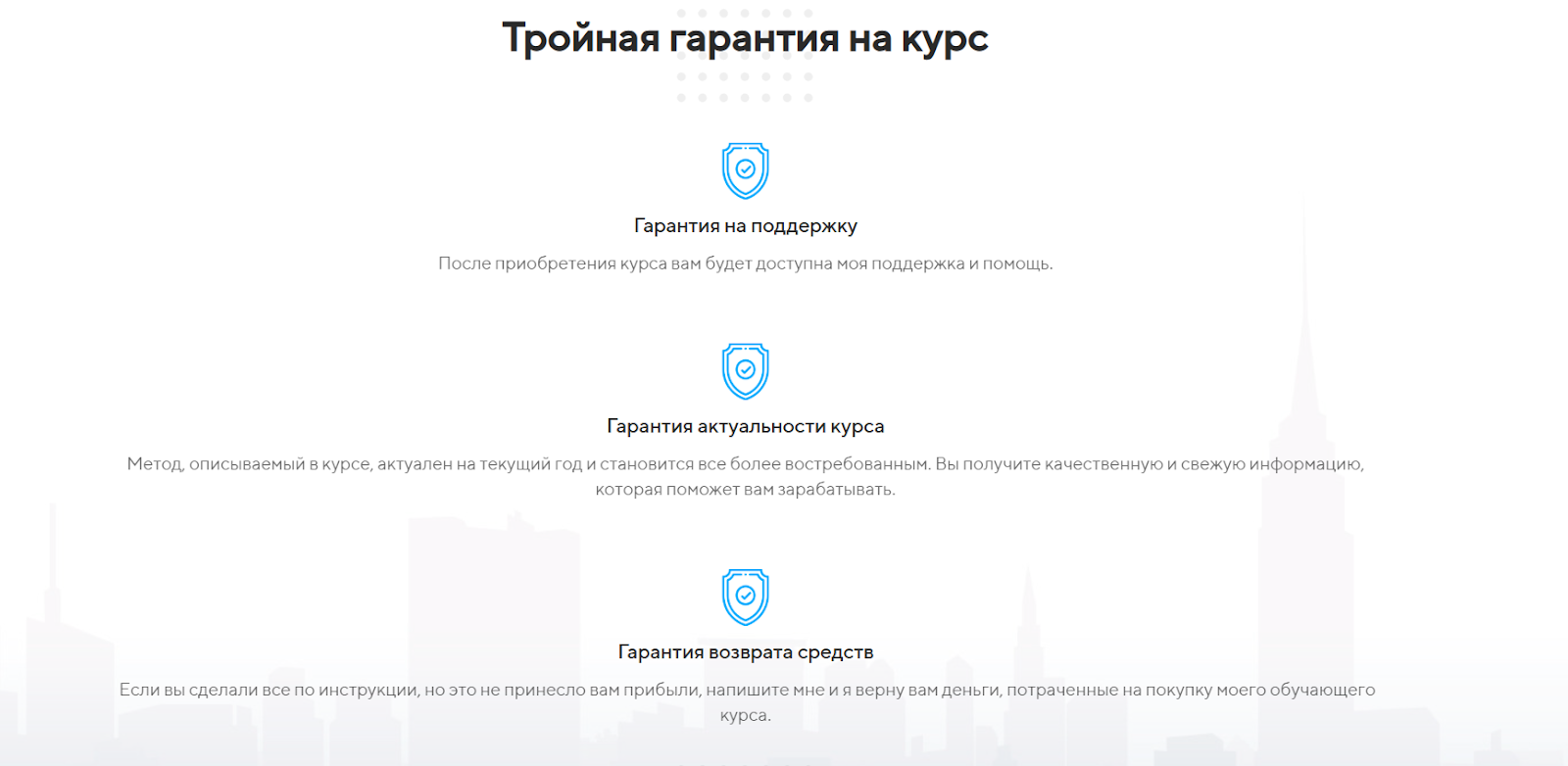 антон рудаков заработок на аудиокнигах отзывы антон рудаков заработок на аудиокнигах отзывы